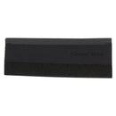 LIZARD SKINS CHAINSTAY GUARD LIZARD SM BK 70-100x280mmLONG