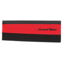 LIZARD SKINS CHAINSTAY GUARD LIZARD SM RD 70-100x280mm LONG