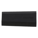 LIZARD SKINS CHAINSTAY GUARD LIZARD MD BK 100-125x280mmLONG