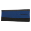 LIZARD SKINS CHAINSTAY GUARD LIZARD MD BU 100-125x280mmLONG