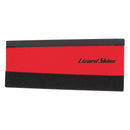 LIZARD SKINS CHAINSTAY GUARD LIZARD MD RD 100-125x280mmLONG