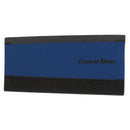LIZARD SKINS CHAINSTAY GUARD LIZARD LG BU 125-140x280mmLONG
