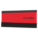 LIZARD SKINS CHAINSTAY GUARD LIZARD LG RD 125-140x280mmLONG