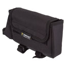 TOPEAK BAG TOPEAK TOP TUBE TRIBAG LG BK