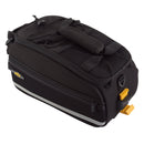 TOPEAK BAG TOPEAK TRUNK MTX EX BK (G)