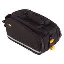 TOPEAK BAG TOPEAK TRUNK MTX DX BK (G)