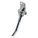 WALD PRODUCTS KICKSTAND WALD