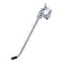 WALD PRODUCTS KICKSTAND WALD