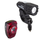 CYGOLITE LIGHT CYGO COMBO STREAK 450/HOTSHOT SL 50 USB