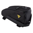 TOPEAK BAG TOPEAK TOP TUBE TOPLOADER .75L BK