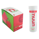 NUUN FOOD NUUN ELECTROLYTE VITAMINS S-BRY/MELON BXof8