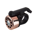 MIRRYCLE BELL MIRRYCLE INCREDIBELL LOLO COPPER