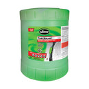 SLIME TIRE SEALER SLIME 5 GALLON