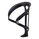 SUPACAZ BOTTLE CAGE SUPACAZ FLY CAGE ALY BK