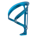 SUPACAZ BOTTLE CAGE SUPACAZ FLY CAGE ALY AQUA
