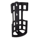TOPEAK BIKE RACK ALT TOPEAK VERSACAGE BK