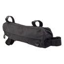 TOPEAK BAG TOPEAK FRAME MIDLOADER 3.0L BK (J)