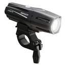 CYGOLITE LIGHT CYGO RANGER 1200 USB BK