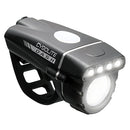 CYGOLITE LIGHT CYGO DASH 520 USB BK