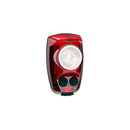 CYGOLITE LIGHT CYGO RR HOTSHOT PRO 200C USB BK