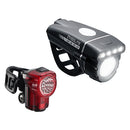 CYGOLITE LIGHT CYGO COMBO DASH 520/HOTSHOT MICRO 30 USB BK