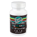 FLOYDS OF LEADVILLE FOOD FLOYDS OF LV GEL CAP CBD FULL SPECTRUM 25MG 30CT
