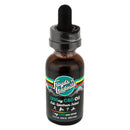 FLOYDS OF LEADVILLE FOOD FLOYDS OF LV TINCTURE CBD FULL SPECTRUM 1OZ 1200MG