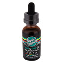 FLOYDS OF LEADVILLE FOOD FLOYDS OF LV TINCTURE CBD FULL SPECTRUM 1OZ 1800MG