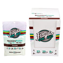 FLOYDS OF LEADVILLE FOOD FLOYDS OF LV PROTEIN POWDER CBD ISO (THC FREE) CHOCOLATE BXof6 SGL SERVE PACKS