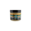 FLOYDS OF LEADVILLE SKIN CARE FLOYDS OF LV PAIN RELIEF CBD FULL SPECTRUM BALM ARNICA 1.5oz 600MG