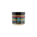 FLOYDS OF LEADVILLE SKIN CARE FLOYDS OF LV PAIN RELIEF CBD FULL SPECTRUM BALM WARM 1.5oz 600MG