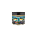 FLOYDS OF LEADVILLE SKIN CARE FLOYDS OF LV PAIN RELIEF CBD FULL SPECTRUM BALM COOL 1.5oz 600MG