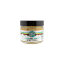 FLOYDS OF LEADVILLE SKIN CARE FLOYDS OF LV PAIN RELIEF CBD ISO (THC FREE) BALM ARNICA 1.5oz 600MG