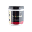 NUUN FOOD NUUN ELECTROLYTE ENDURANCE STRAWBERRY LEMONADE+CAFFEINE 11oz CANISTER