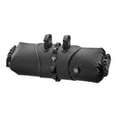 TOPEAK BAG TOPEAK HBAR FRONTLOADER 8L BK (K)