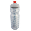 POLAR BOTTLE POLAR BREAKAWAY INSULATED 20oz BOLT WH/SL