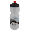 POLAR BOTTLE POLAR BREAKAWAY 24oz WAVE FROST/CHARCOAL