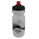 POLAR BOTTLE POLAR BREAKAWAY 20oz WAVE FROST/CHARCOAL