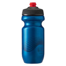 POLAR BOTTLE POLAR BREAKAWAY 20oz WAVE DEEP-BU/CHARCOAL