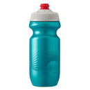 POLAR BOTTLE POLAR BREAKAWAY 20oz WAVE TEAL/SL