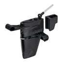 FULL SPEED AHEAD BOTTLE FSA VISION METRON FT HYDRATION SYSTEM BK