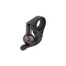 MIRRYCLE BELL MIRRYCLE TRAIL BK