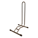 WILLWORX DISPLAY STAND WILLWORX SUPERSTAND EXTREME 3.25in GY FLAT-PACK RETAIL PACKAGING
