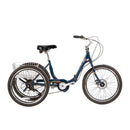 EVO Latitude Trike