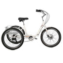 EVO Latitude Trike