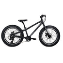 EVO Big Ridge 20