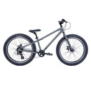 EVO Big Ridge 24
