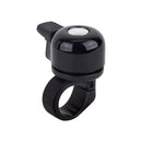 MIRRYCLE BELL MIRRYCLE INCREDIBELL-BLK