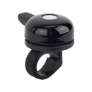 MIRRYCLE BELL MIRRYCLE INCREDIBELL-XL BLK LARGE