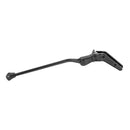 GREENFIELD KICKSTAND GREENFIELD REARMOUNT BK 285ALY